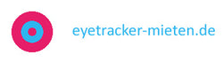 www.eyetracker-mieten.de